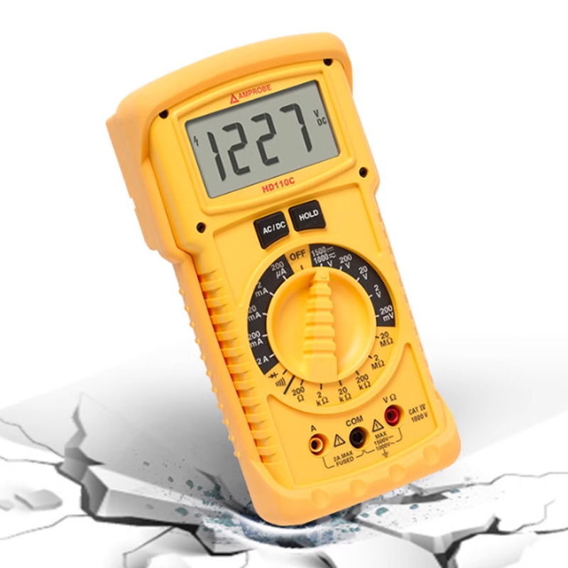 160C5